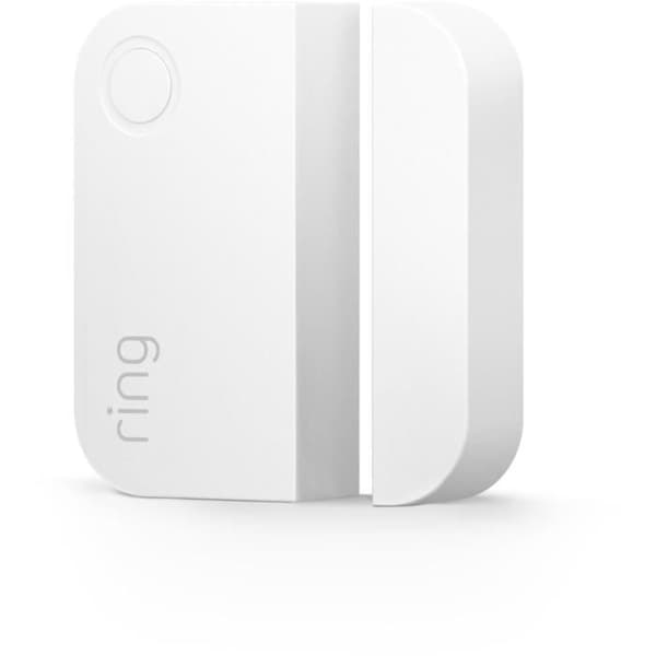 Kit larm - RING - S - 2:a generationen - 5 delar