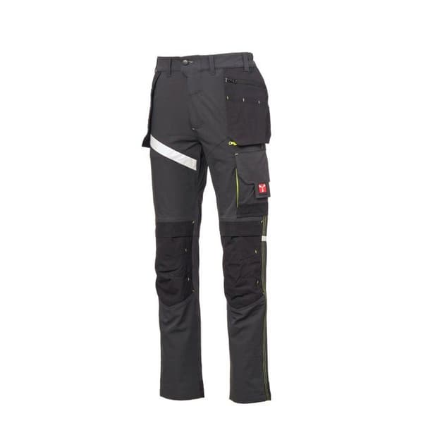 Arbetsbyxor Payper Wear Next 4W Holster