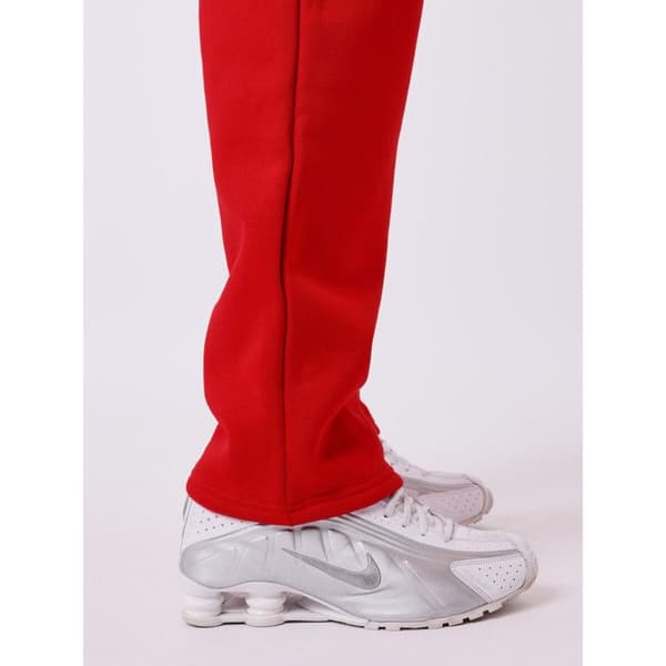 Joggingbyxor Project X Paris Strass