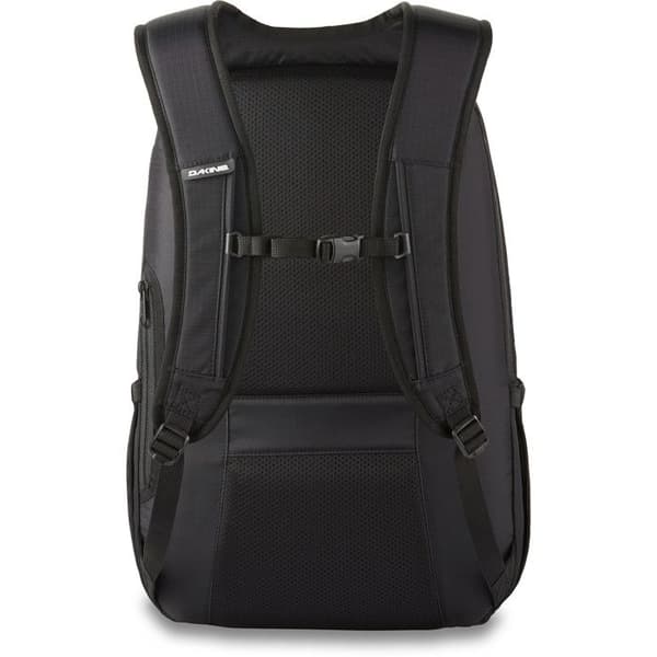 Dakine Campus Premium ryggsäck