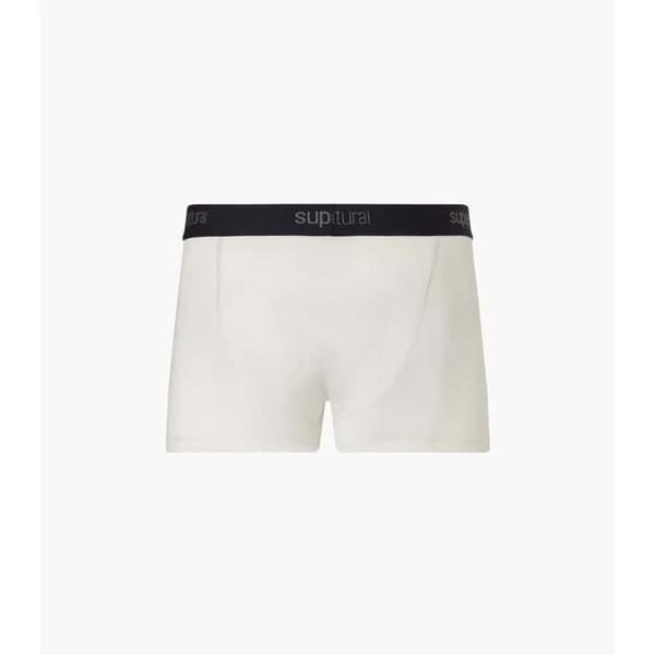 Boxer super.natural Tundra175