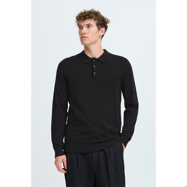 Polo Casual Friday Osvald