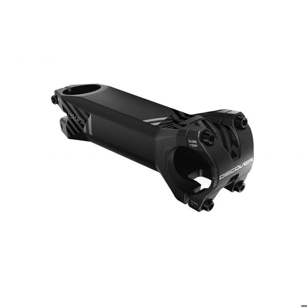 Potence Pro Discover - 60x31,8 mm