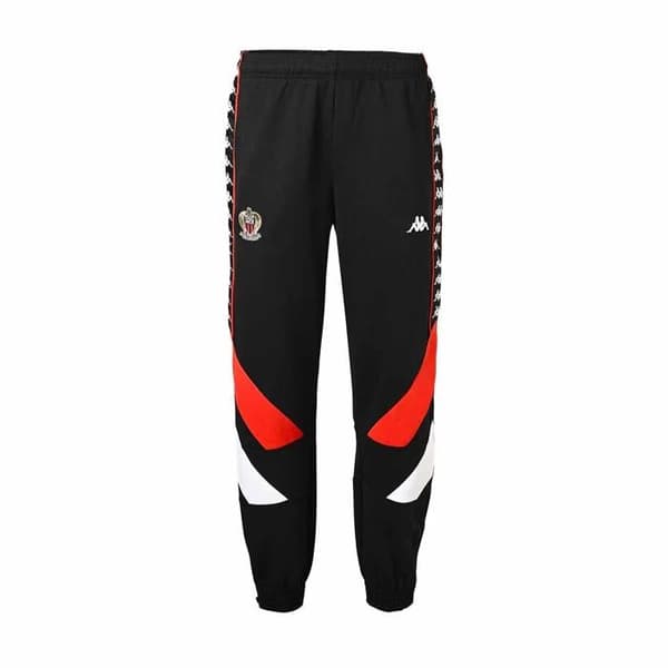 OGC Nice Fevyc träningsbyxor