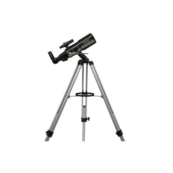 Celestron 80AZS 80mm f-5.0 Refractor Telescope