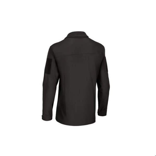 Softshell-jacka Outrider T.O.R.D.