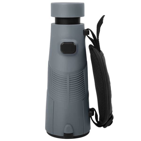 Monokulär Wave 12x50 -
