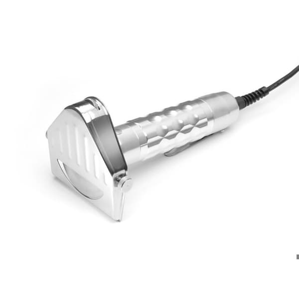 Elektrisk kebabkniv 230V/80W - Hendi