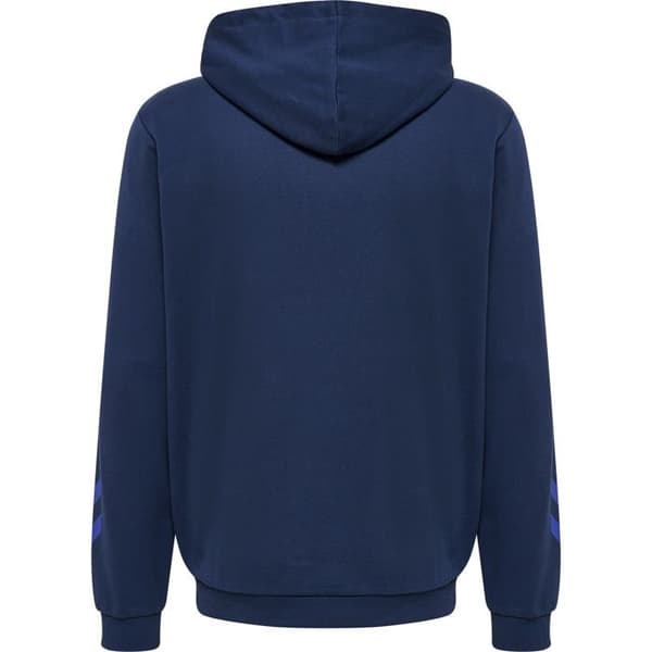 Hoodie Hummel Legacy Julian