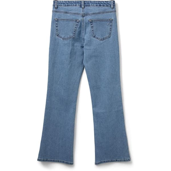 Jeans tjej Sofie Schnoor Sofiasy