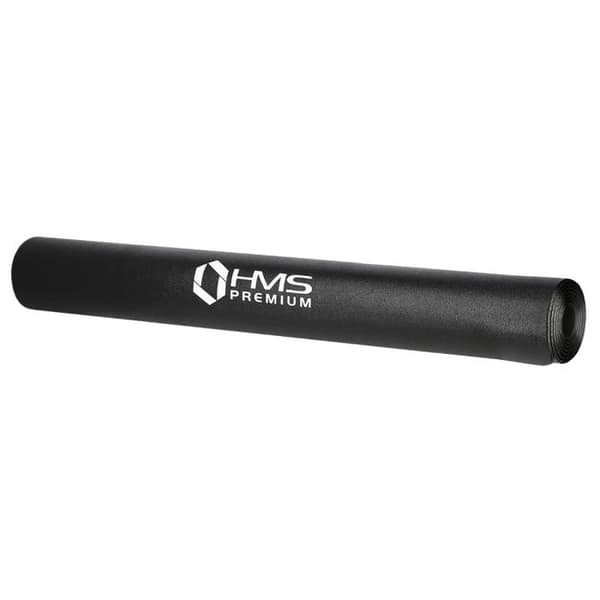 Tapis gymutrustning HMS Mps22 Premium