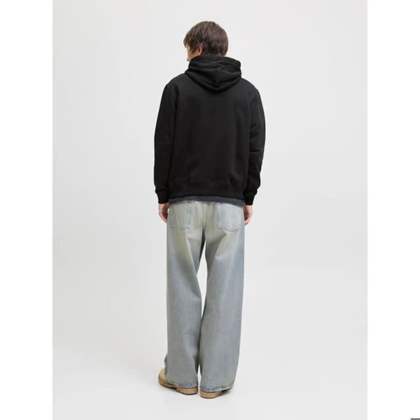 Jack & Jones Norrebro hoodie