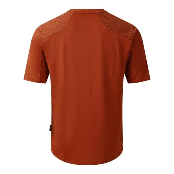 Maillot Dare 2B Trackstand Ace