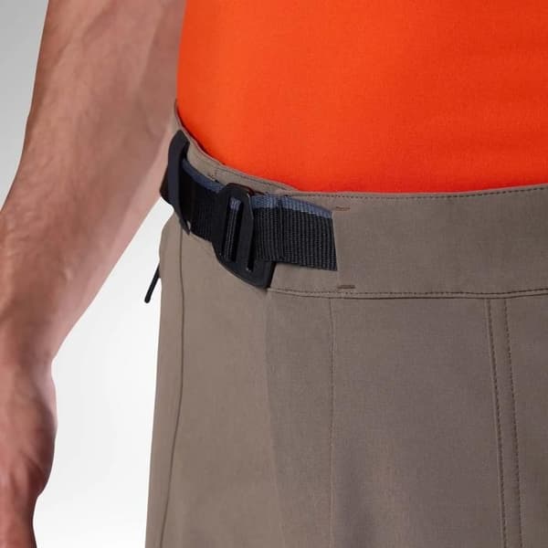 Rossignol Hiking cargo byxor