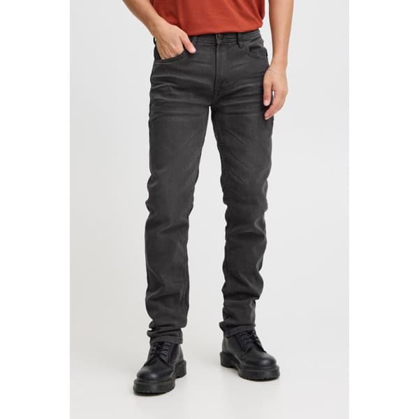 Jeans Blend Twister fit Noos