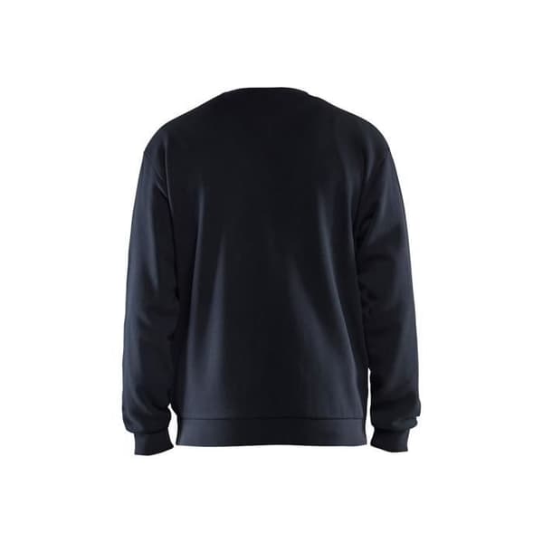 Blaklader sweatshirt