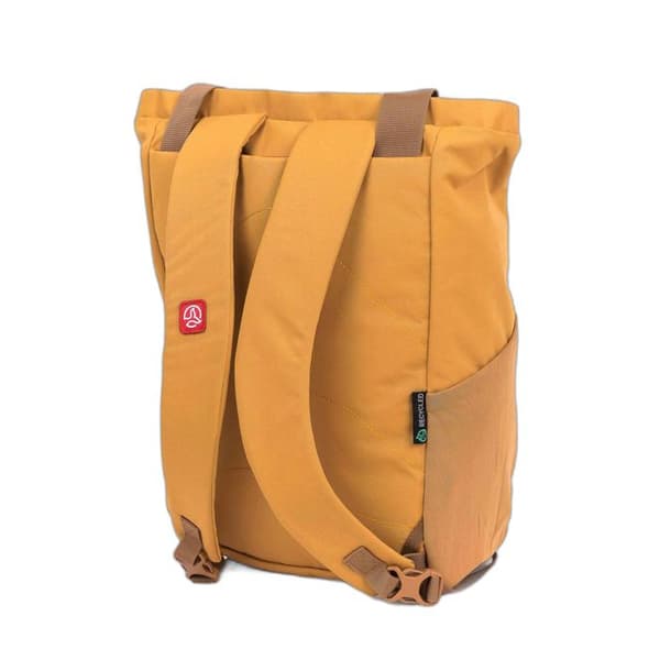 Tote bag Ternua Red Bay