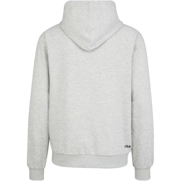 Sweatshirt Fila Lumezzane