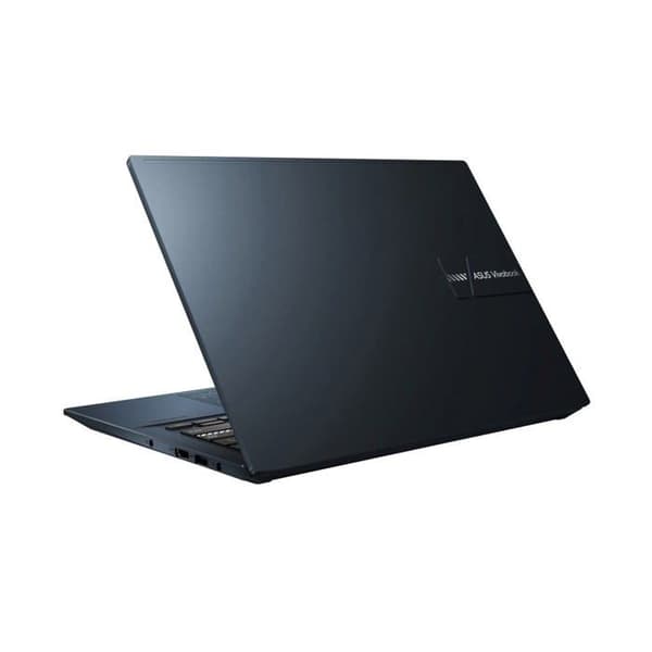 Asus Laptop - 90NB0VF2-M006L0