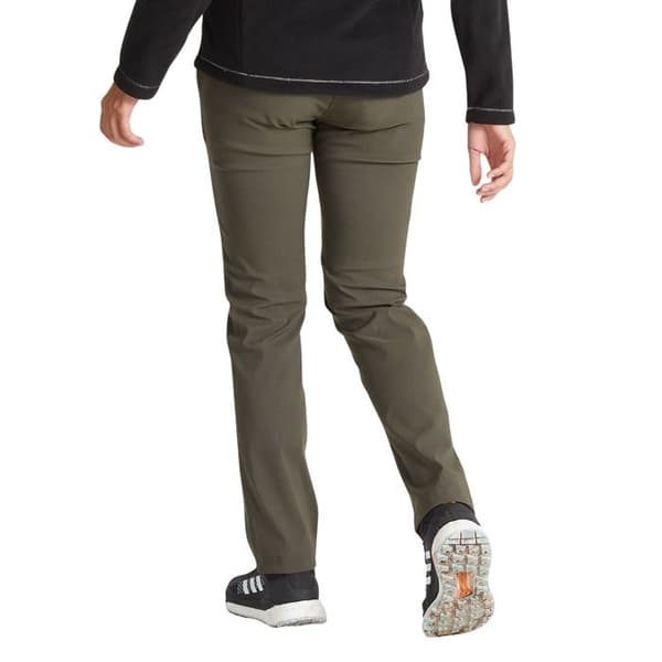 Craghoppers Kiwi Pro II dambyxor