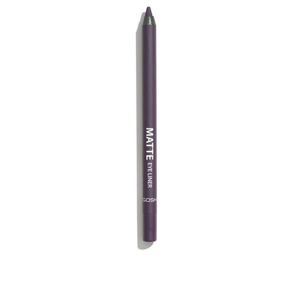 Kritögonpenna MAT #019-dammlila 1.20 gr