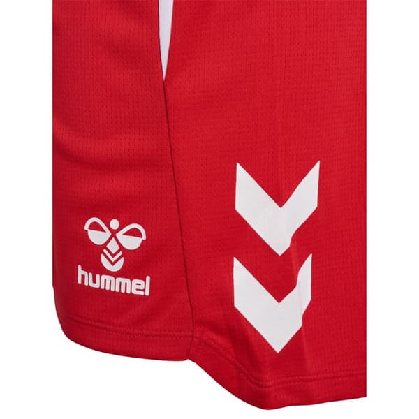Kort Hummel Led 2.0