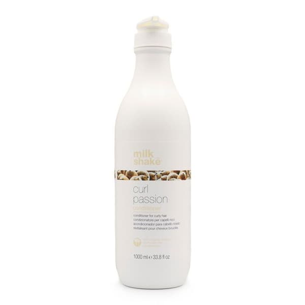 MILK SHAKE Balsam Curl Passion 1000 ml