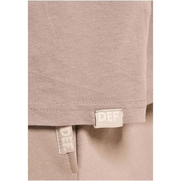 DEF t-shirt