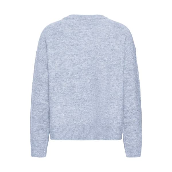 Cardigan Frankrike Sanny 3