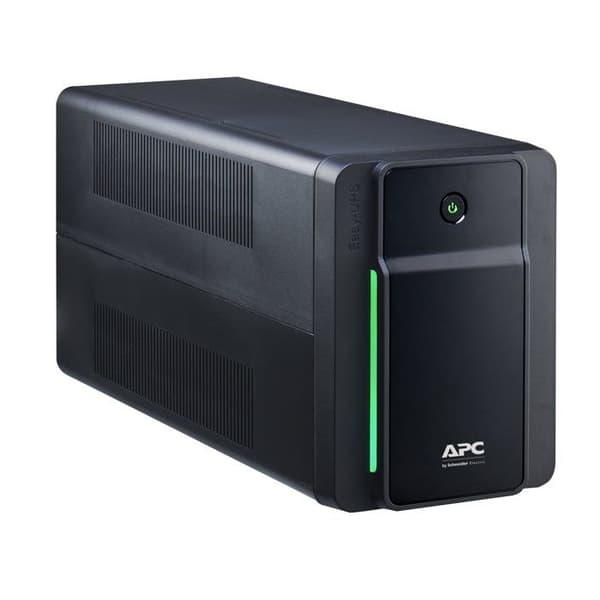 APC - APC Easy UPS BVX Series BVX1200LI - UPS - 1200VA