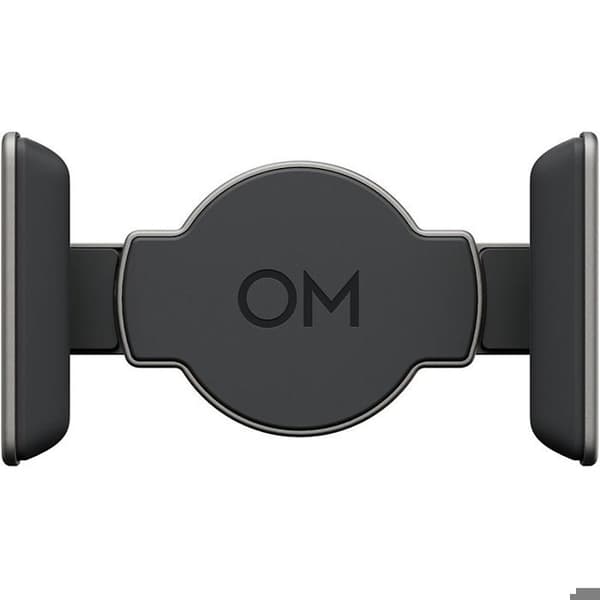 DJI-accessoar stabilisator o