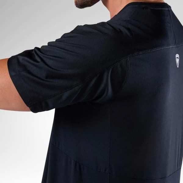 T-shirt Rossignol