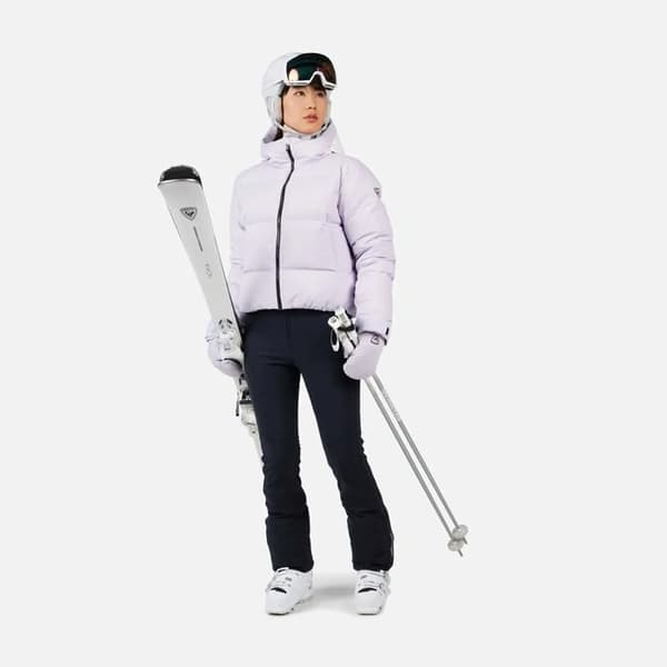 Rossignol Daille skidjacka dam