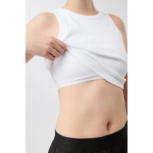 Damlinne Mandala Athleisure