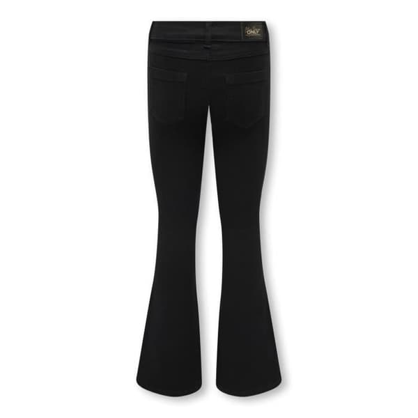 Flickjeans Only Royal Life