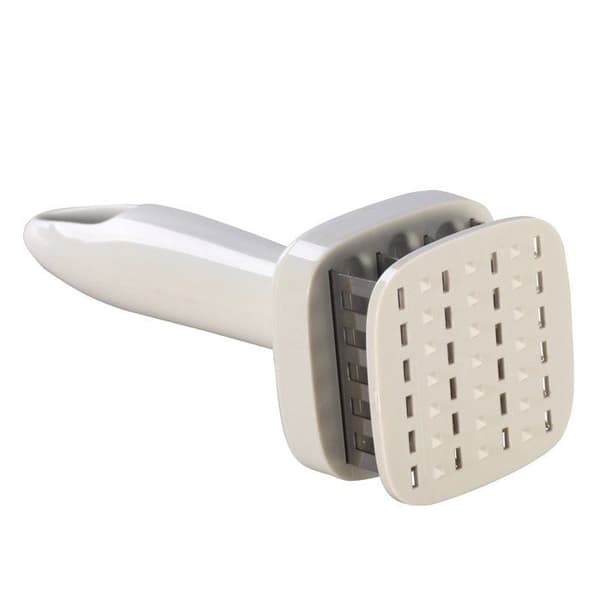 Köttömjare - TESCOMA - 420376 - Presto - 1 styck - 16 x 5,5 cm