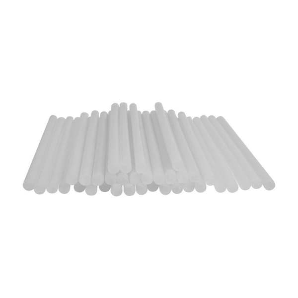 Limtång - 1kg/ 11 mm x 300 mm