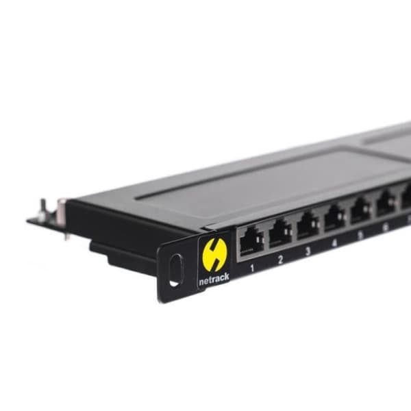 NETRACK 19 Panel krosowy - 104-13