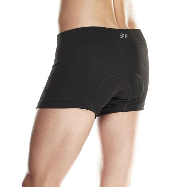 Boxer med botten Sixs BOX6 V2