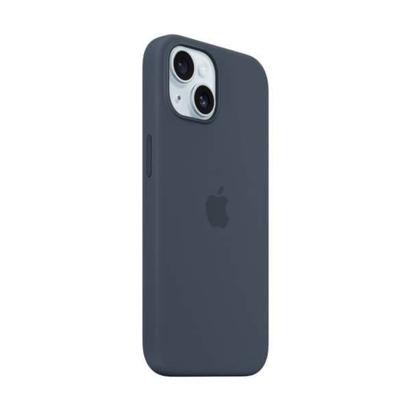 Smartphonefodral Apple MXPF3ZM/A Blå