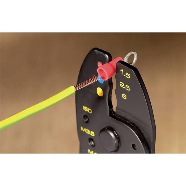 kwb 403290 Anslutningssats 150 st