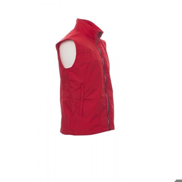 Payper Horizon R. 2.0 Sweatshirt