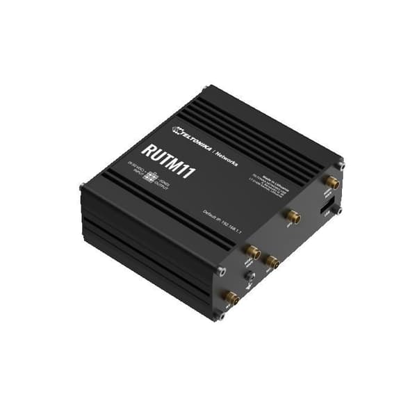 Teltonika RUTM11 Router