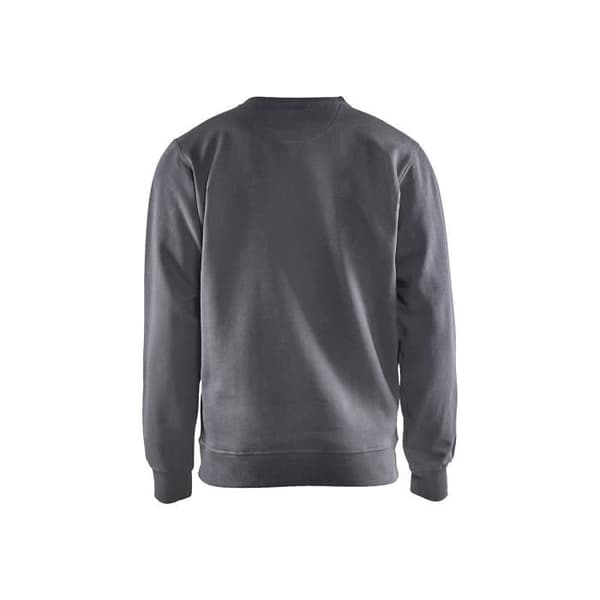 Blaklader sweatshirt