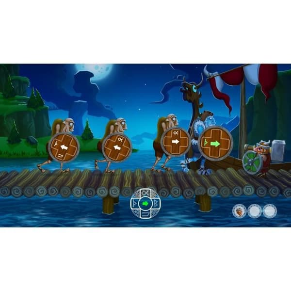 100 i 1 Spelkollektion - Nintendo Switch Spel