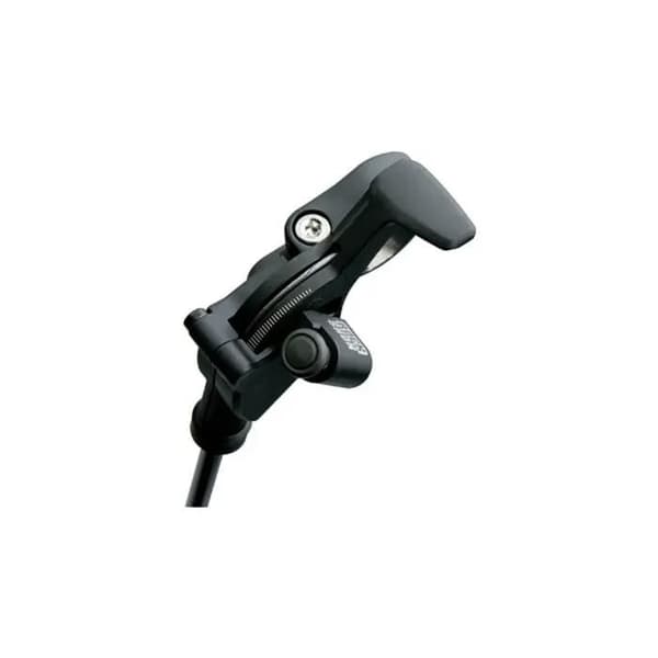 RockShox Rock Shox 17mm bromsfäste - R9207000