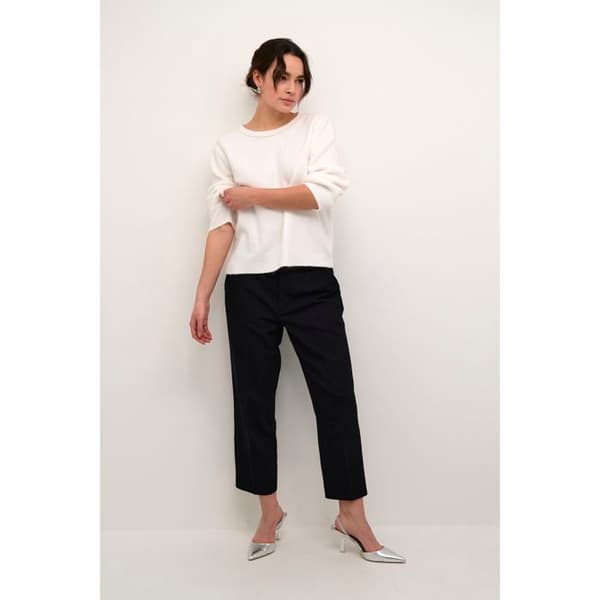 Pull dam KAFFE Meridith