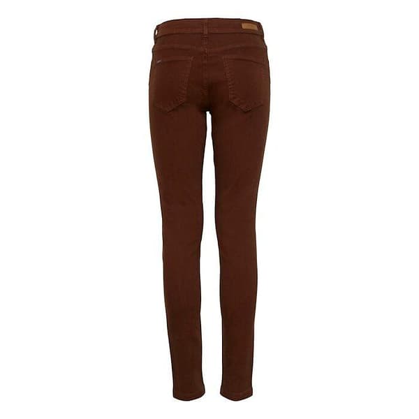 Jeans Slim dam b.young Luni