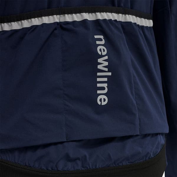 Newline Core damjacka