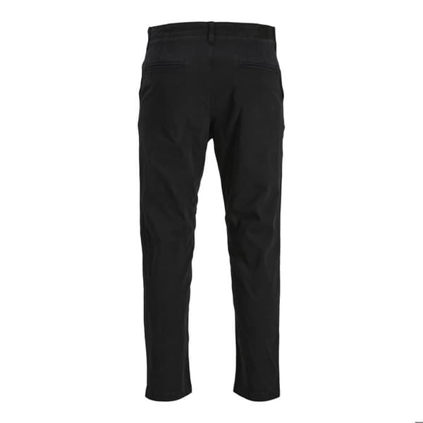 Jack & Jones Stace Harlow chinos